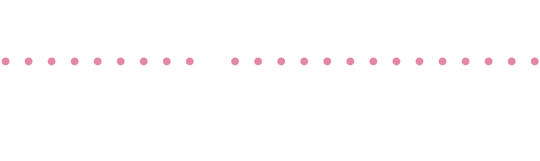 いちごで感動をお届け。音楽と一緒に育てた、やさしい甘さ。ふじい農園